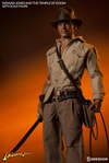 Indiana Jones - Temple of Doom