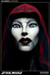 Asajj Ventress View 4