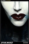 Asajj Ventress View 5