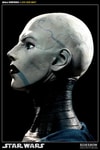 Asajj Ventress View 6