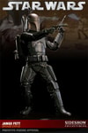 Jango Fett View 1