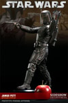 Jango Fett View 2