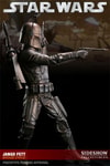 Jango Fett View 4