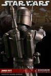 Jango Fett View 9