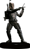 Jango Fett View 11