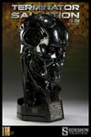 T-700 View 3