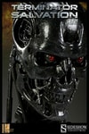 T-700 View 4