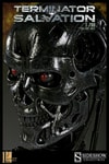 T-700 View 5