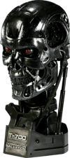 T-700 View 6