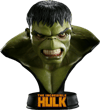 Hulk View 9
