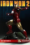 Iron Man Mark VI Collector Edition View 1