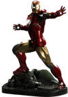 Iron Man Mark VI Collector Edition View 9