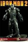 War Machine Collector Edition View 3