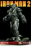 War Machine Collector Edition View 4