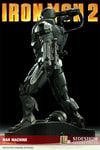 War Machine Collector Edition View 5