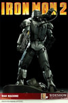 War Machine Collector Edition View 6