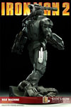 War Machine Collector Edition View 7