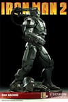 War Machine Collector Edition View 8