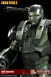 War Machine Collector Edition View 11