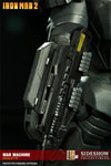 War Machine Collector Edition View 12