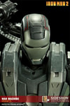 War Machine Collector Edition View 15