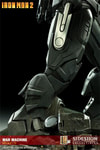 War Machine Collector Edition View 18