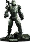 War Machine View 21