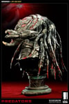 The Berserker Predator View 6