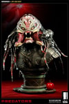 The Berserker Predator View 10