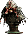 The Berserker Predator View 11