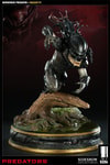 The Berserker Collector Edition View 1