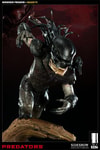 The Berserker Collector Edition View 3