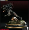 The Berserker Collector Edition View 7