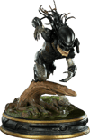 The Berserker Collector Edition View 9