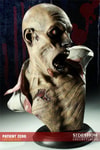 Patient Zero View 1