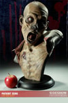 Patient Zero View 2