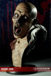 Patient Zero View 5