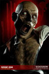 Patient Zero View 8