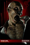 Patient Zero View 9