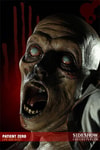 Patient Zero View 11