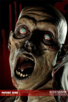 Patient Zero View 12