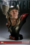 Thor View 1
