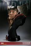 Thor View 4