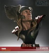 Thor View 12