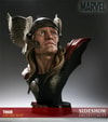 Thor View 13
