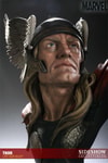 Thor View 14