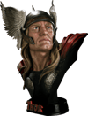 Thor View 19