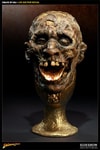 Chalice of Kali View 1
