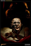 Chalice of Kali View 5