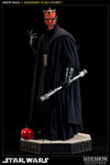 Darth Maul View 2